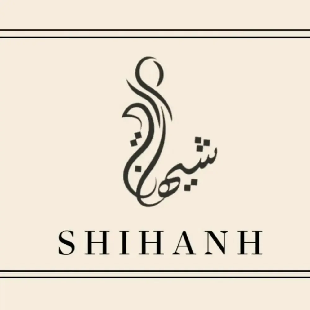 شيهانة لنقل الركاب