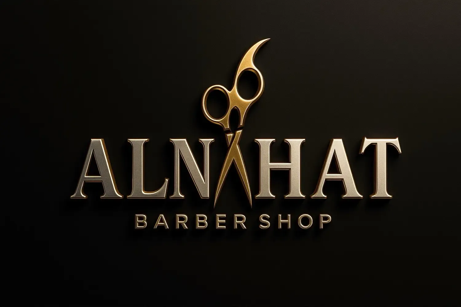 alnahat