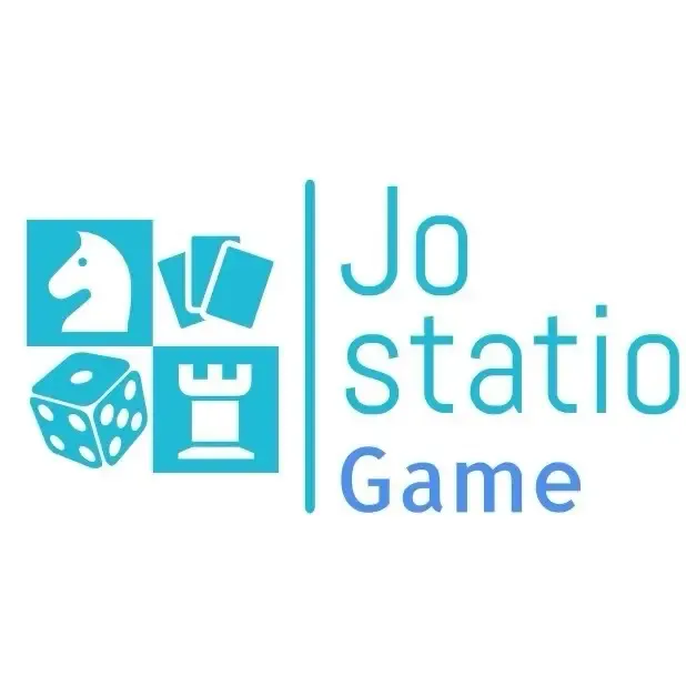 JOSTATION.RY