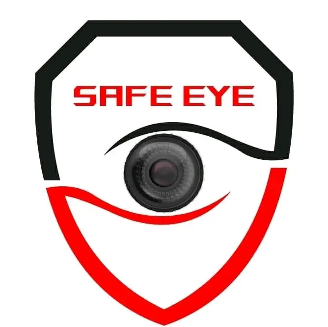 SAFE EYE CO