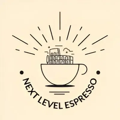 Next Level For Foodstuff EST