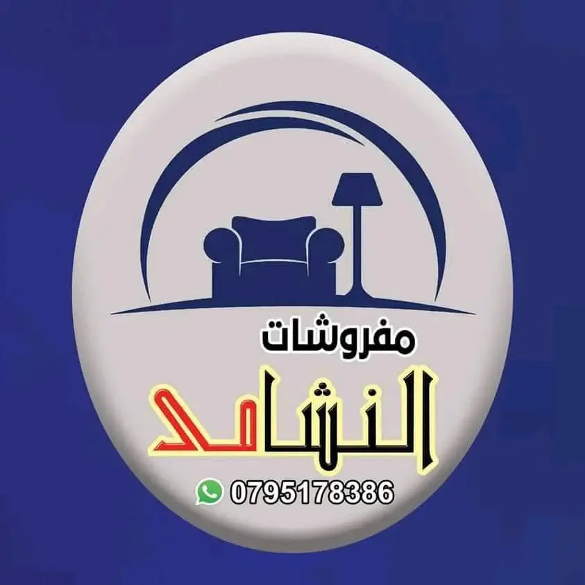 Yousef Abuzarefa