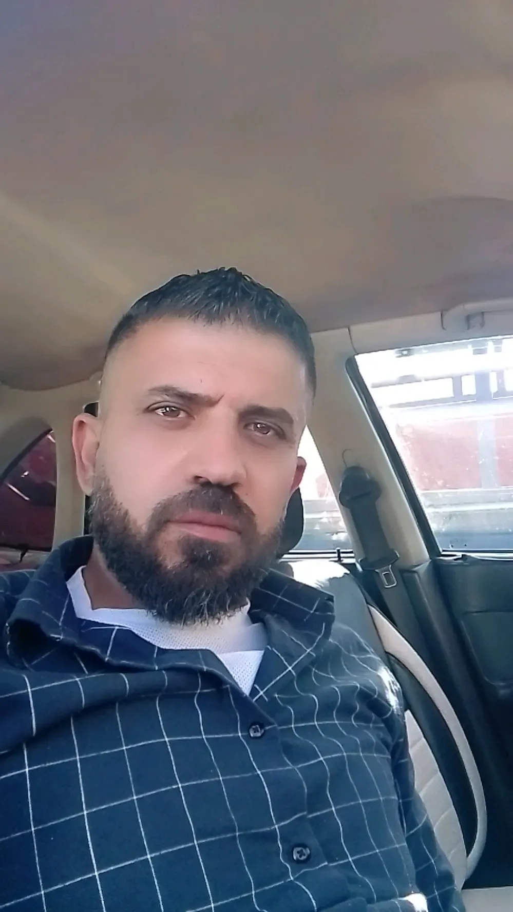 ابو ضياء حمو