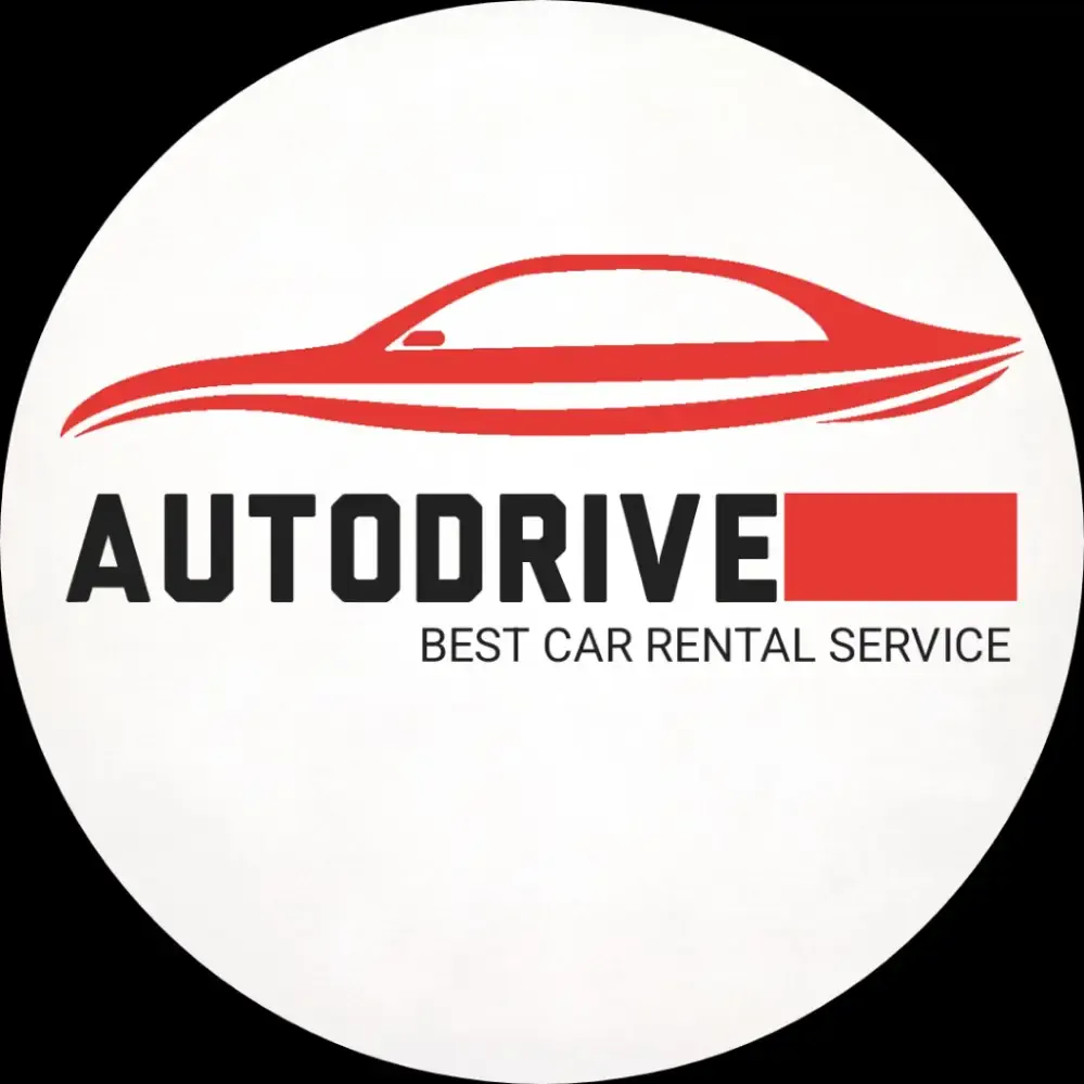 Auto Deive rent a 🚗 car