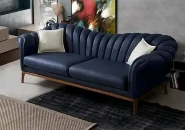 مشغل الامير