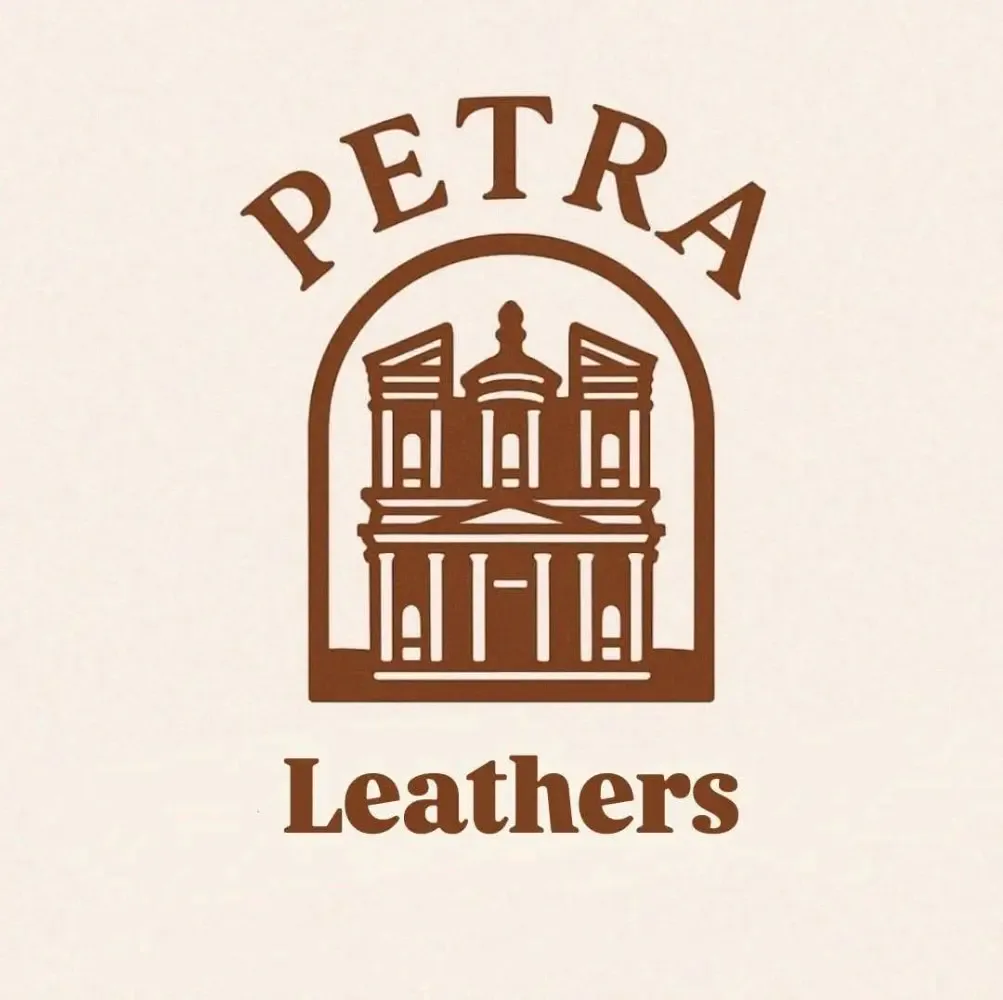 Petra Leathers