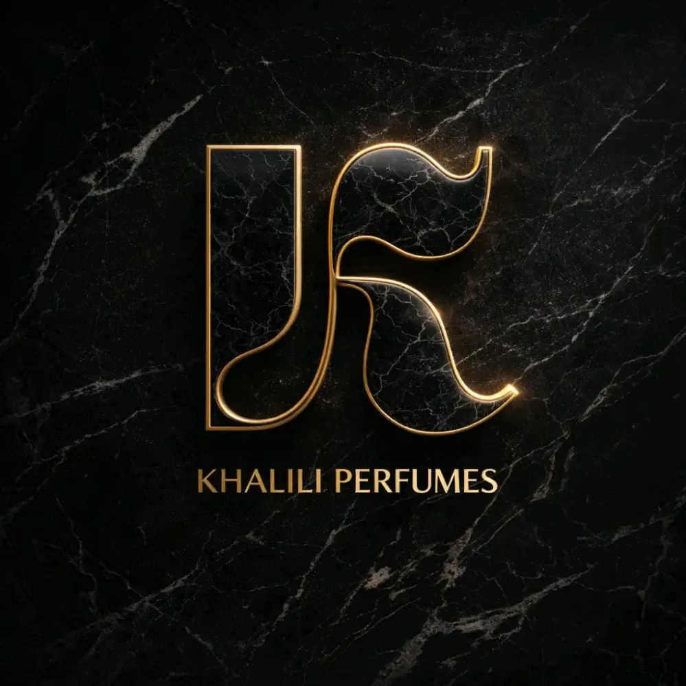 Khalili perfume