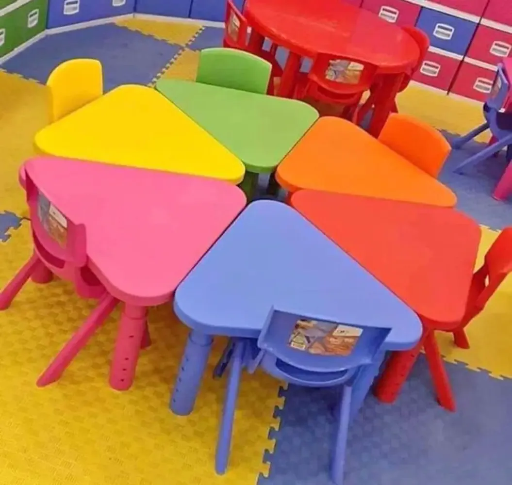 متجر خزانتي