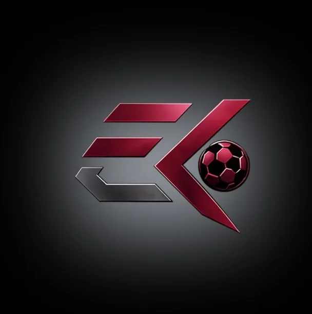 Eng Kit Pro