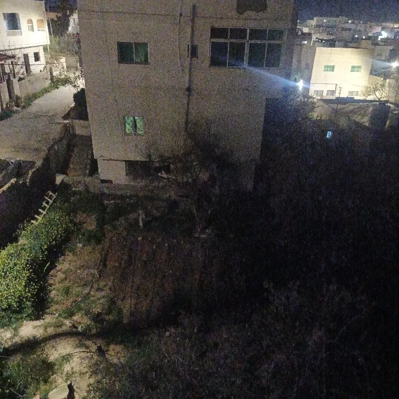 عقارات للايجار