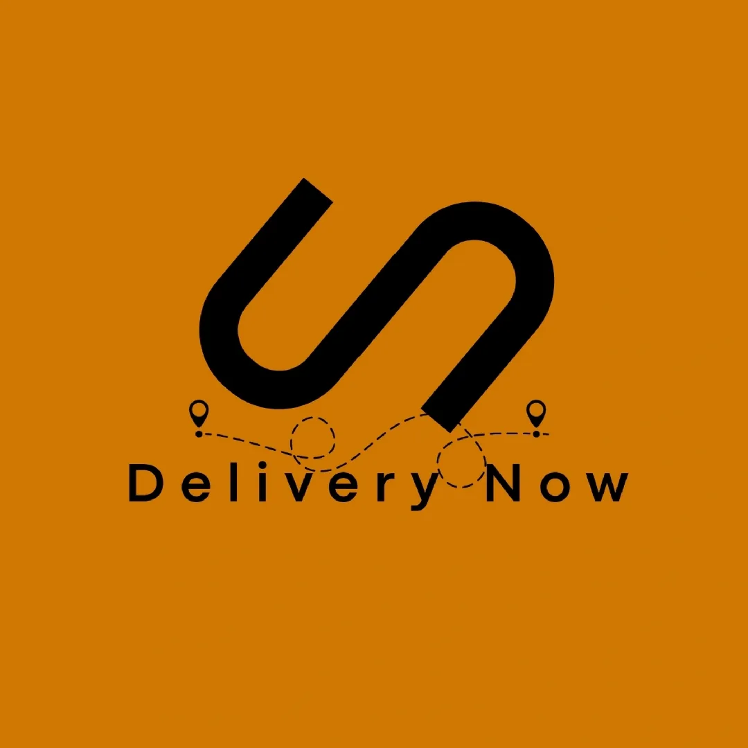 fares mohamad samarah