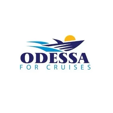ODESSA