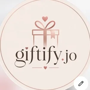 giftify.jo