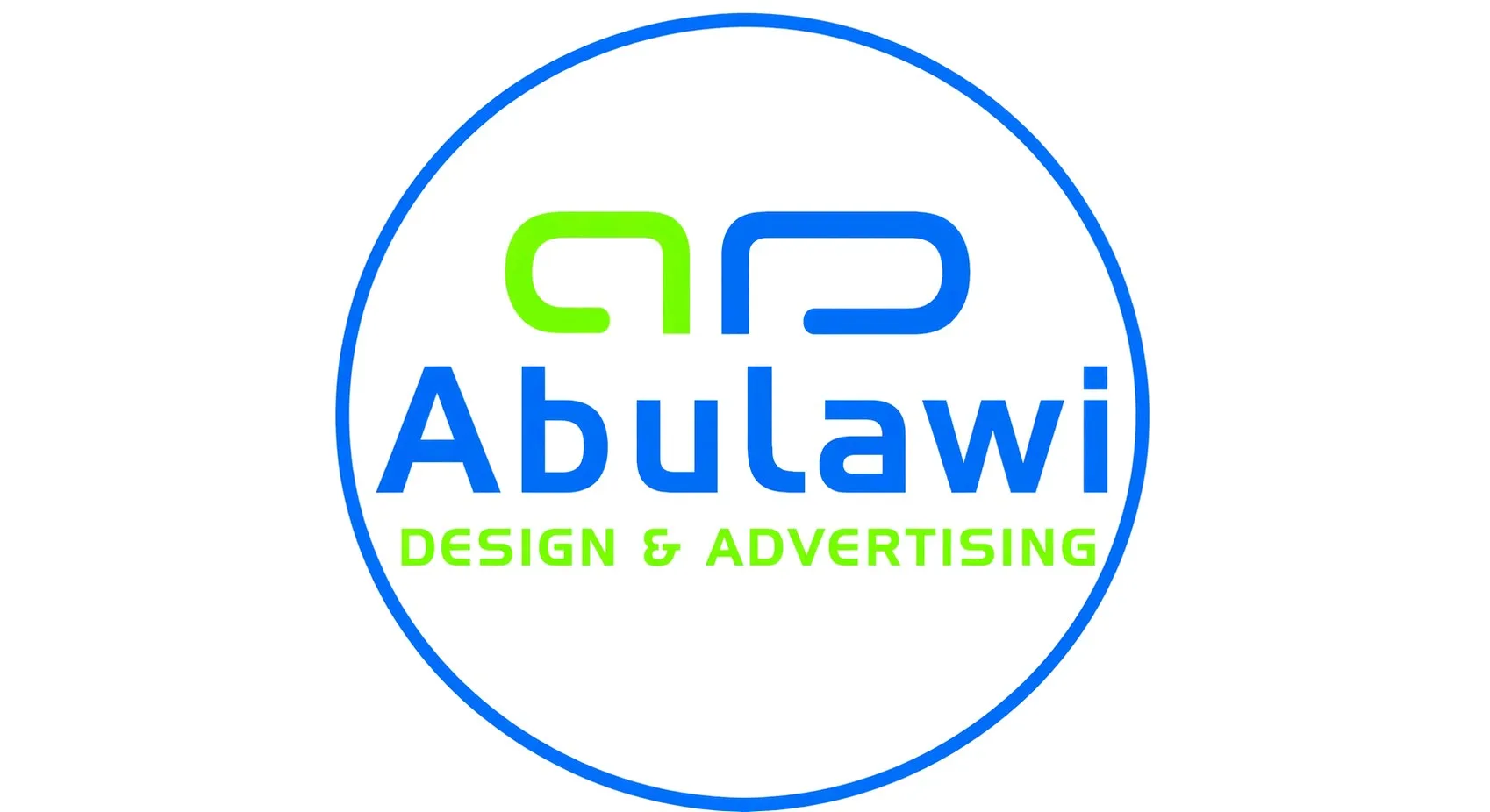 ابو لاوي للدعاية والاعلان