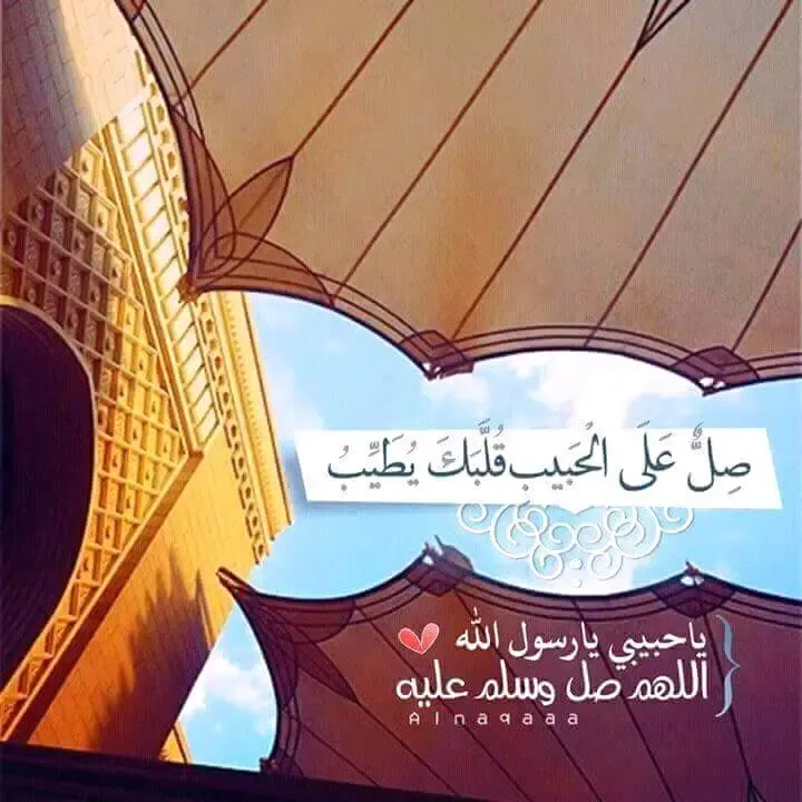 محمد فليفل