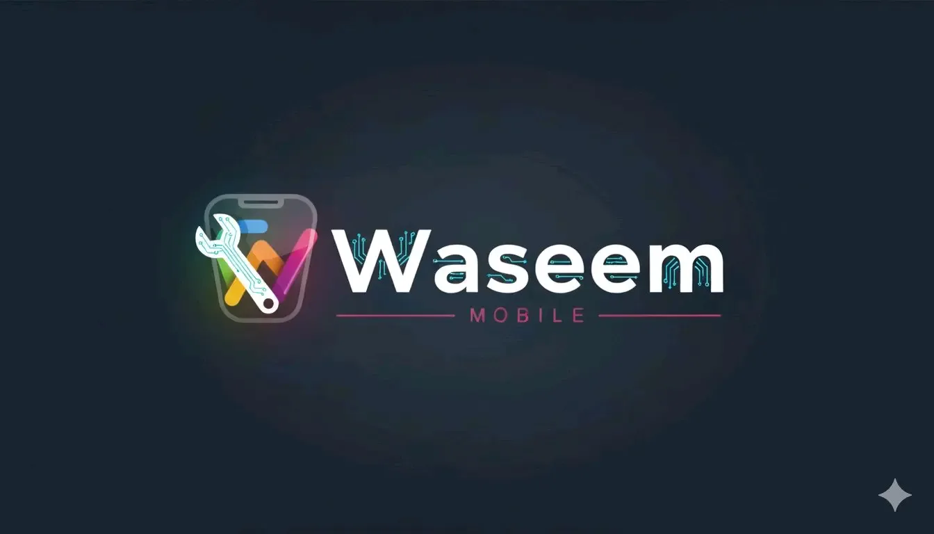 waseem Mobile
