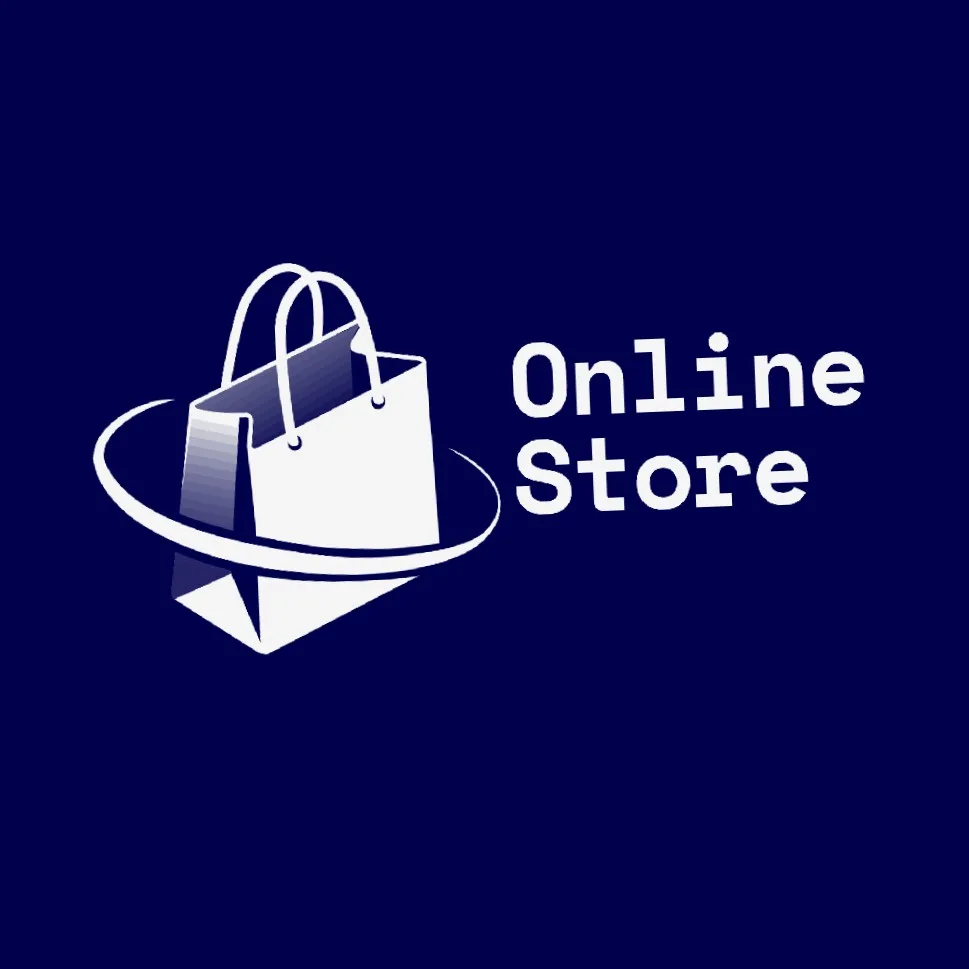 online store