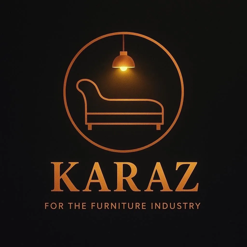 مشغل كرز لصناعة الاثاث