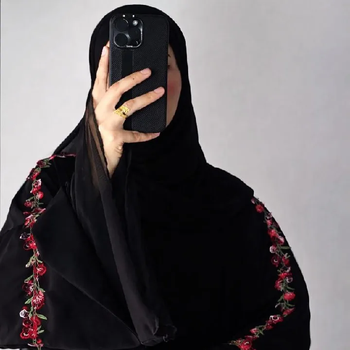 الاء القيسي