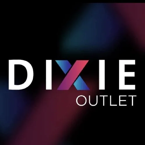 DIXIE OUTLET