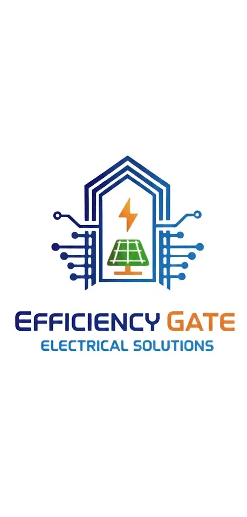 بوابة الكفاءة للطاقة المتجددة