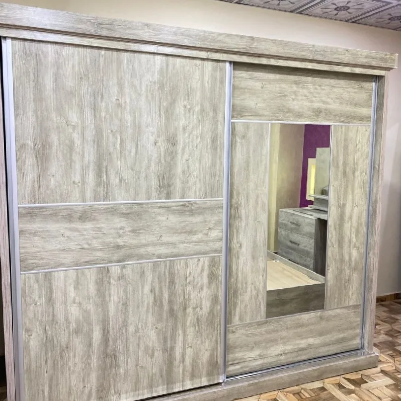 فرح الخليلي