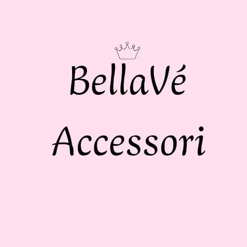 Bellavé accessori 