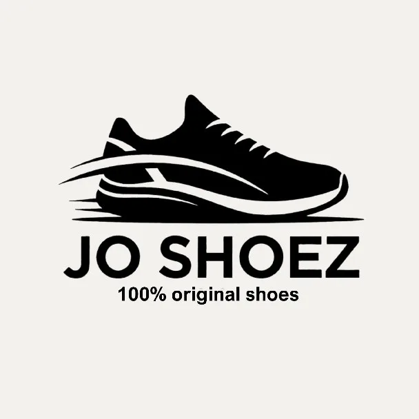 JO SHOEZ