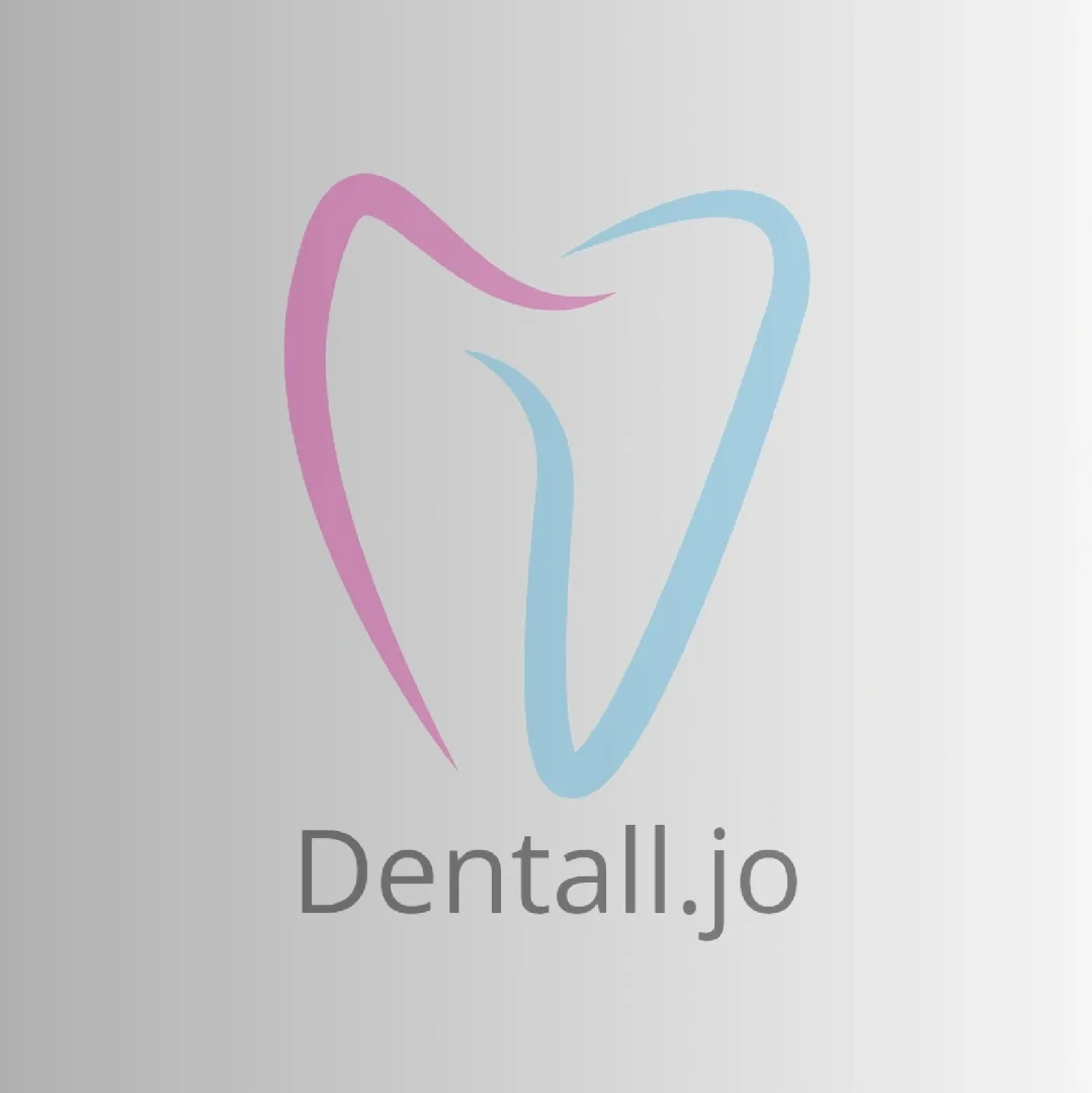 dental jo