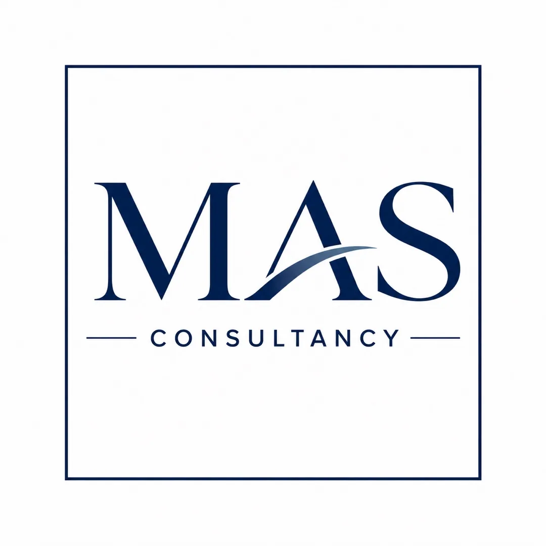 MAS Consultancy