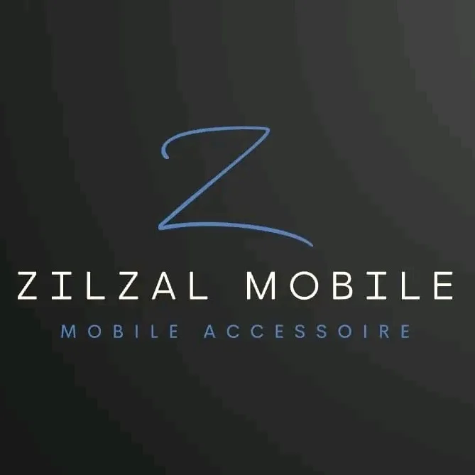 زلزال موبايل