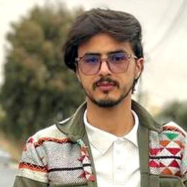 hatem albashish