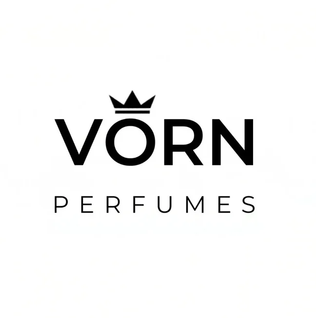 vörn perfume