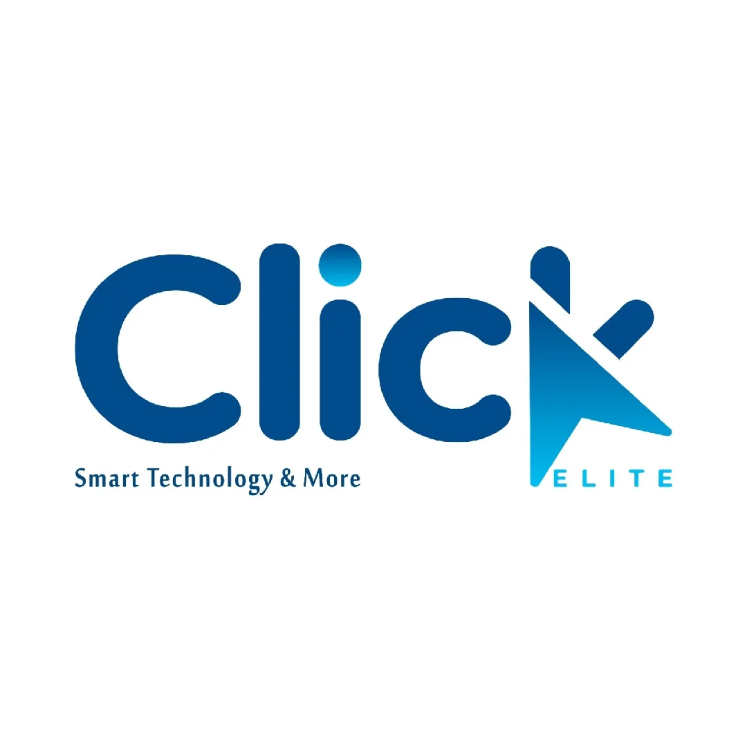 clickelite