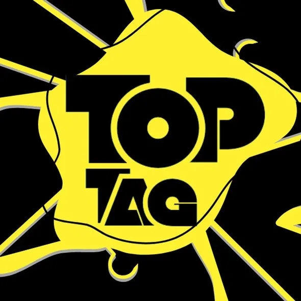 TOP TAG