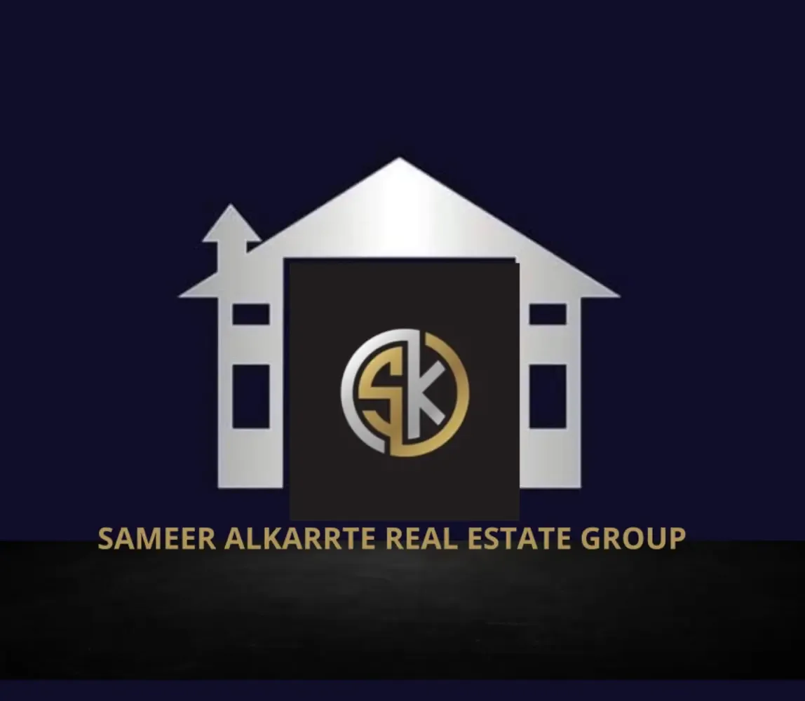 سمير الكريتي لتطوير العقار