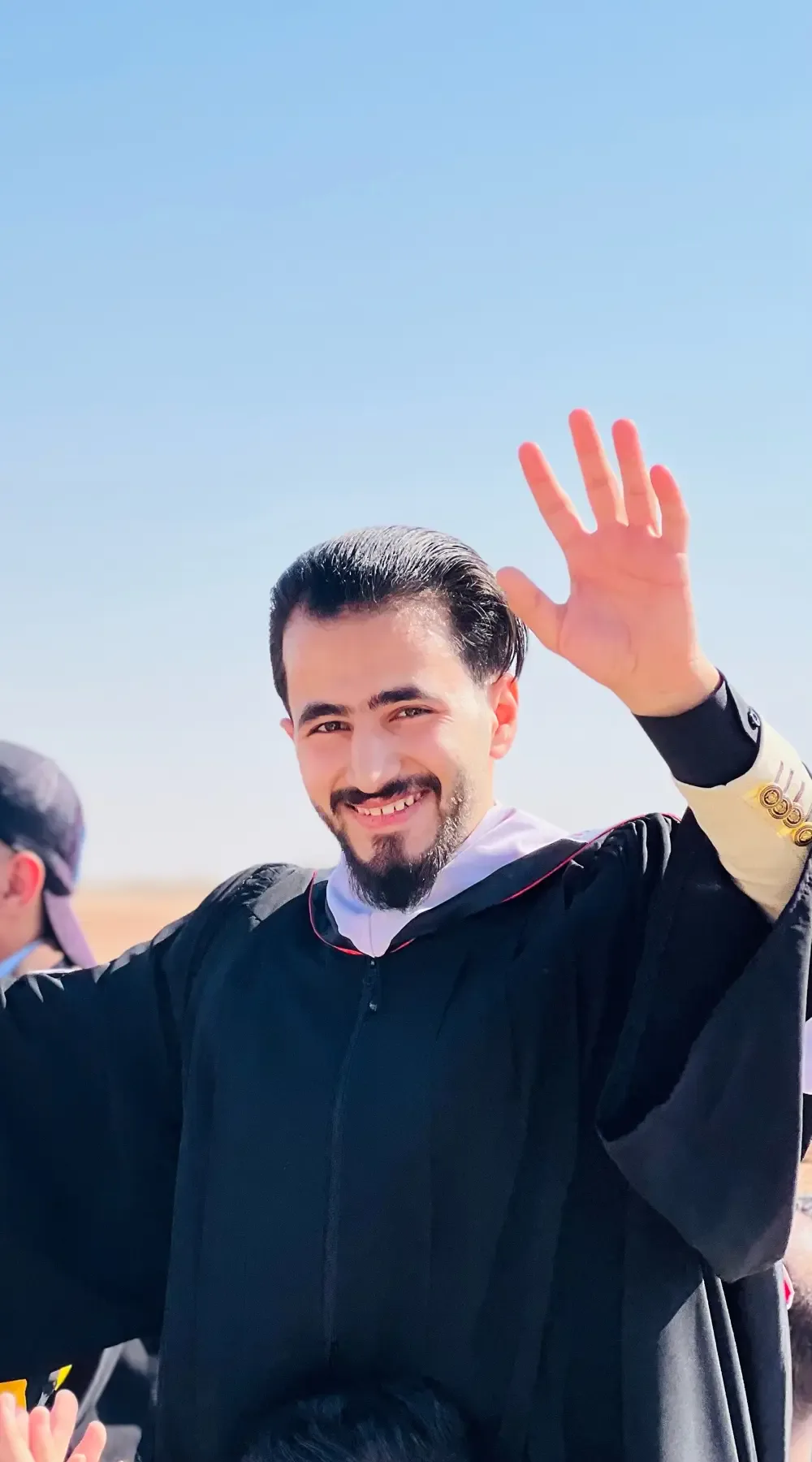 عمران الذيابات