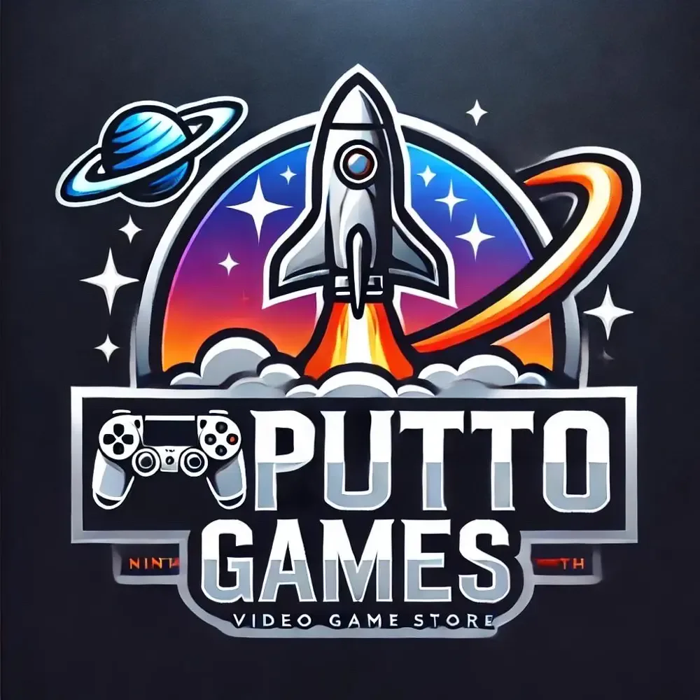 pluto games