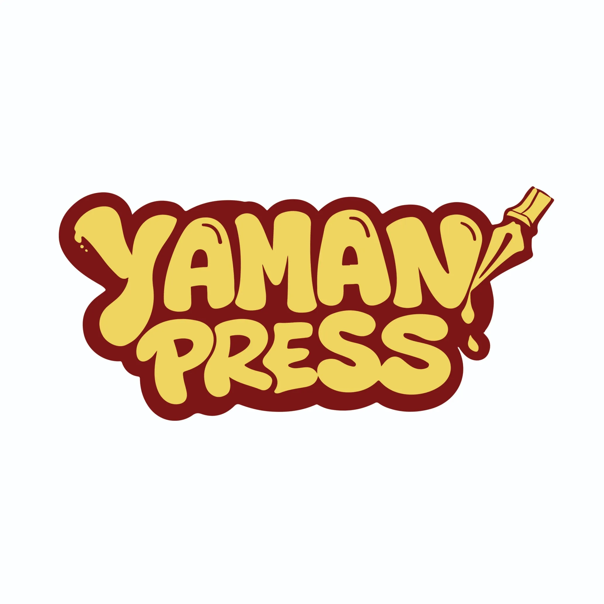 yaman press