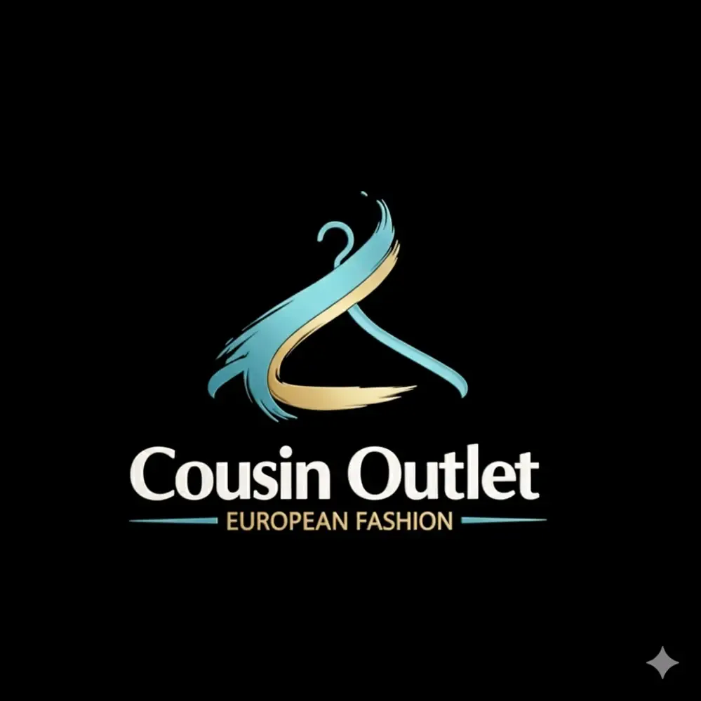 Cousin outlet