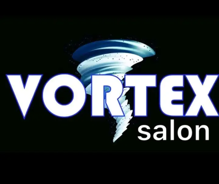 vortex salon