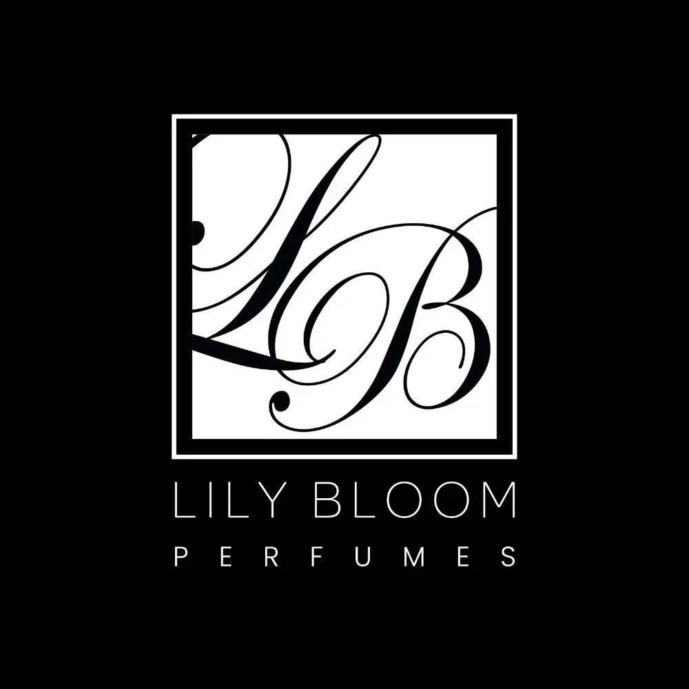 Lily Bloom Perfumes