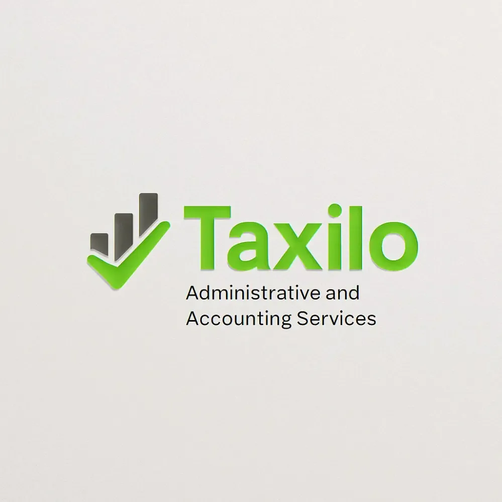 Taxilo for accounting services