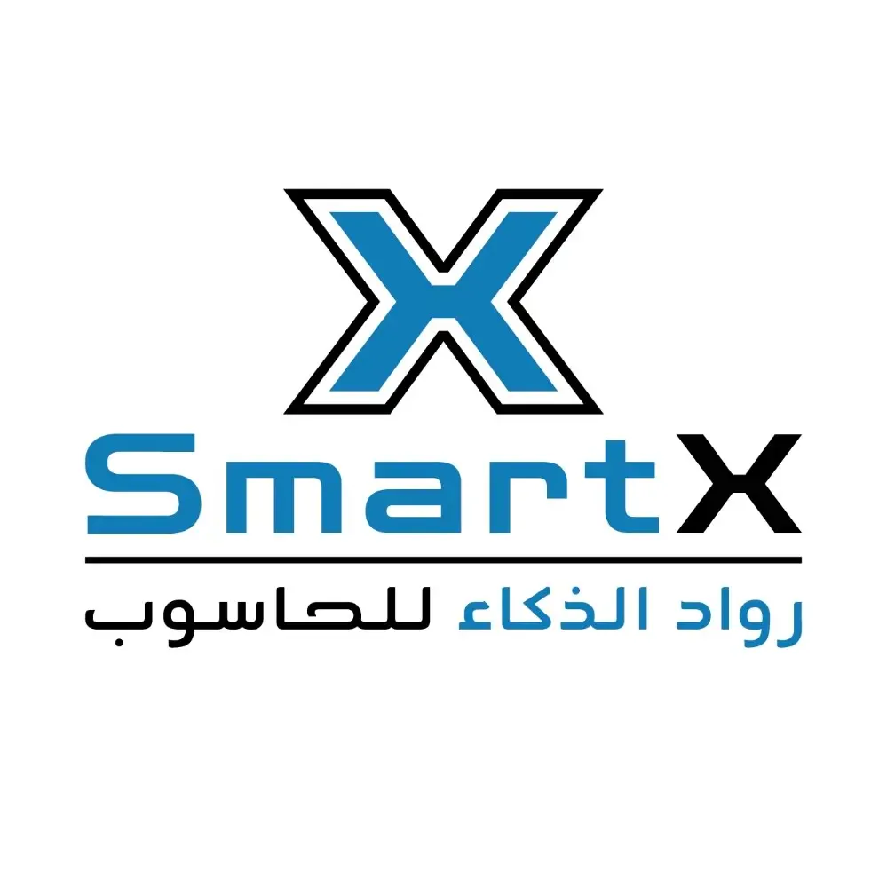 Smartx-رواد الذكاء للحاسوب