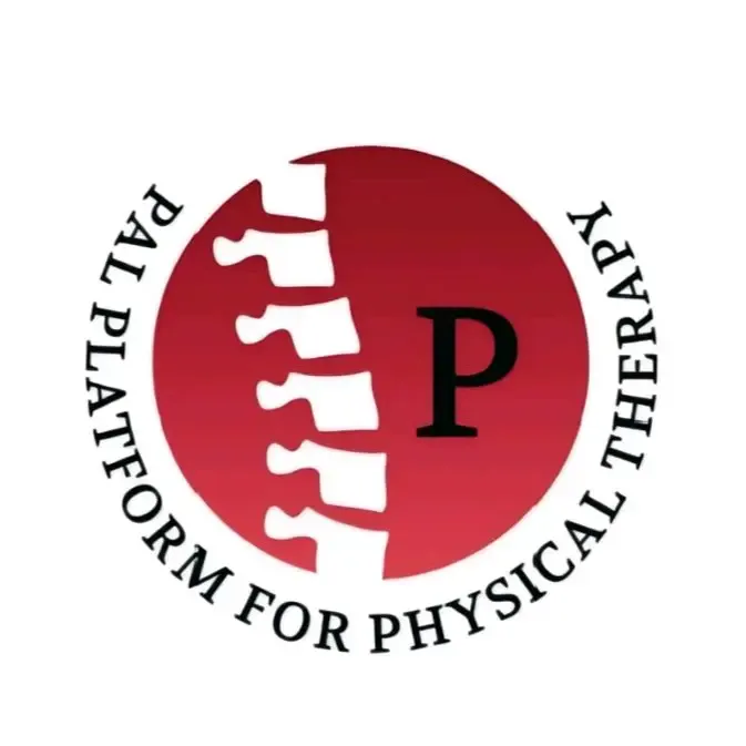 palforphysical