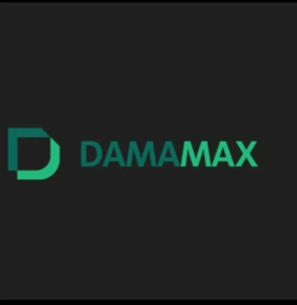 DAMAMAX