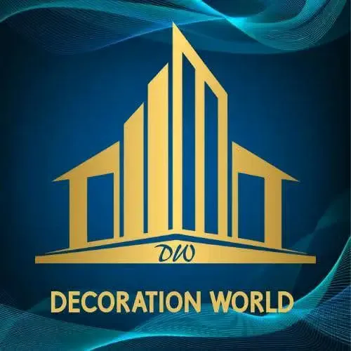 Decoration world