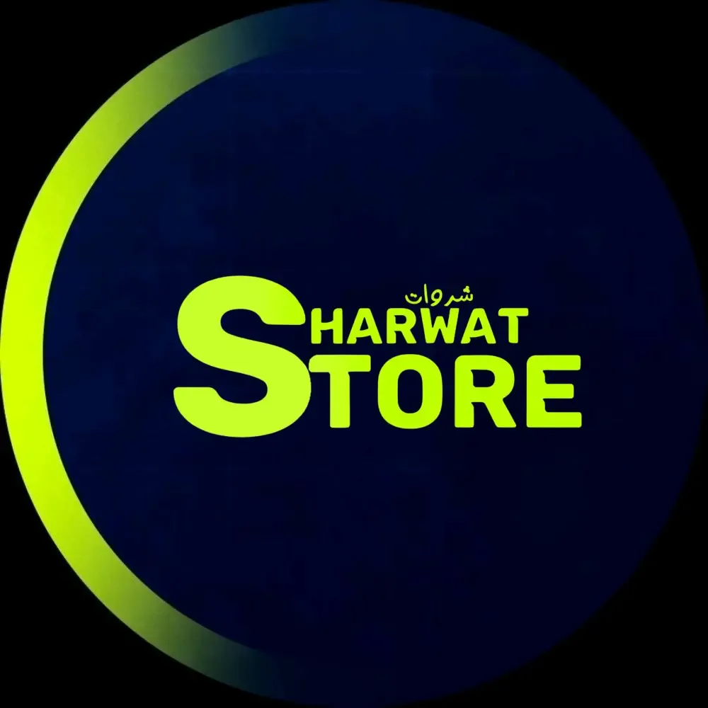 Sharwat Store